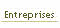 Entreprises.