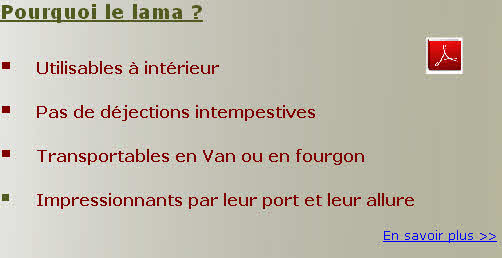 Plaquette lamas médiation.pdf